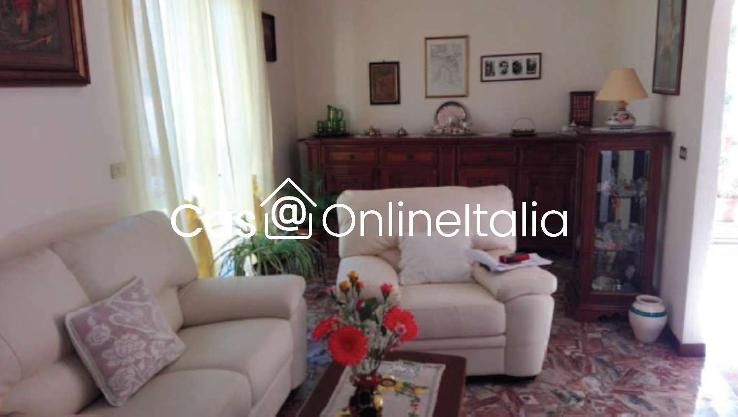  - foto 3