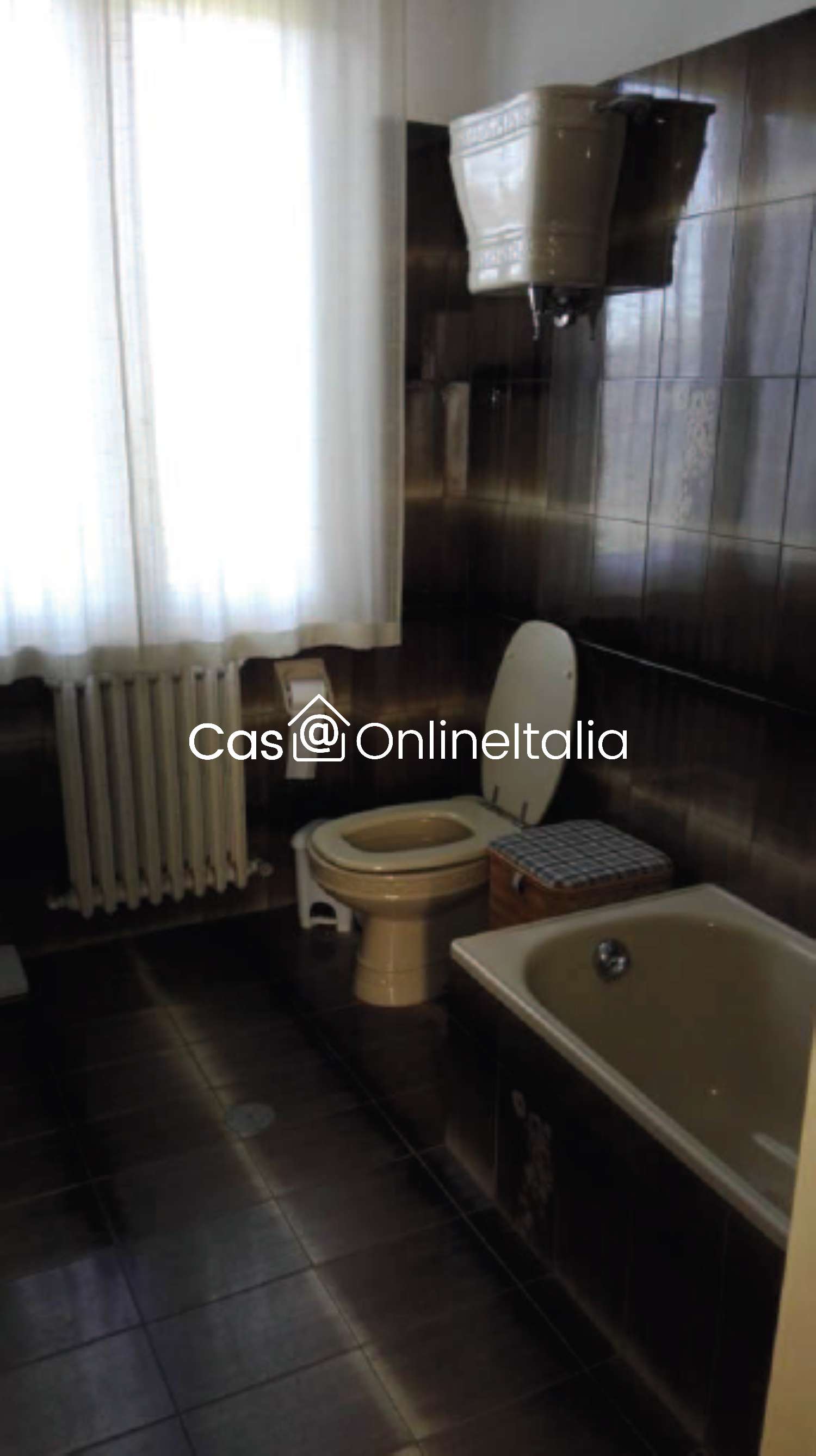  - foto 4