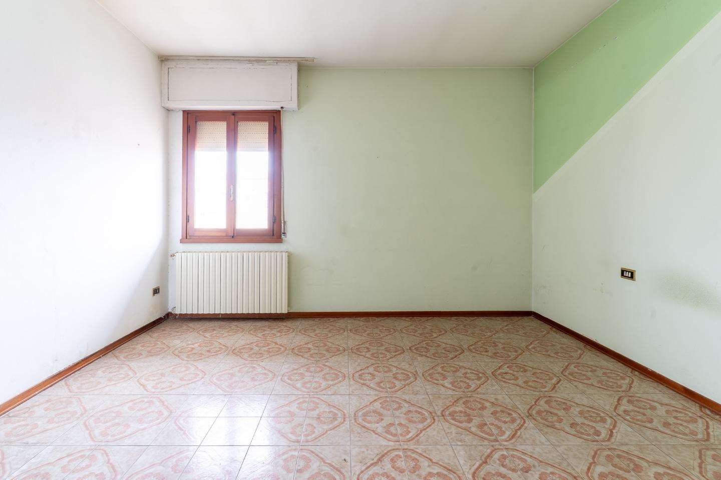  - foto 11