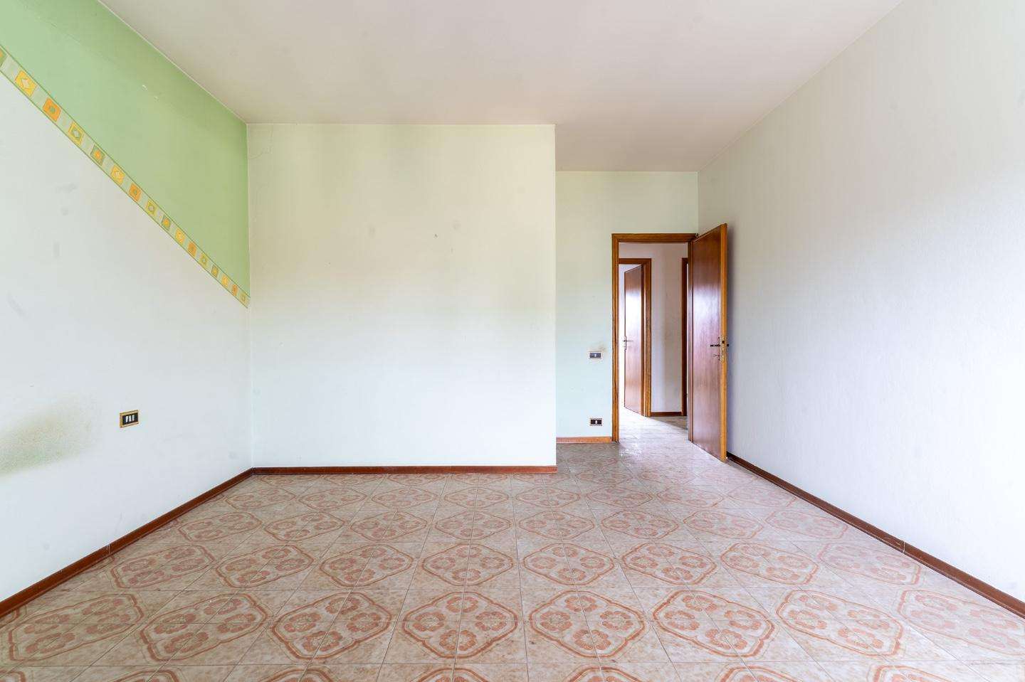  - foto 14