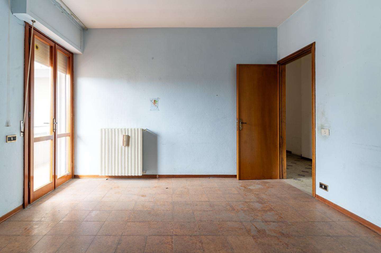  - foto 15