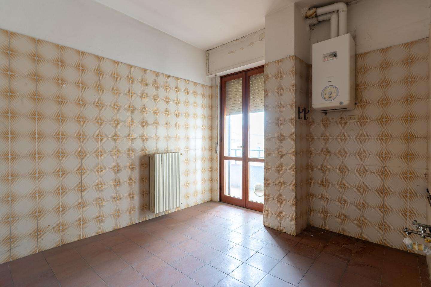  - foto 23