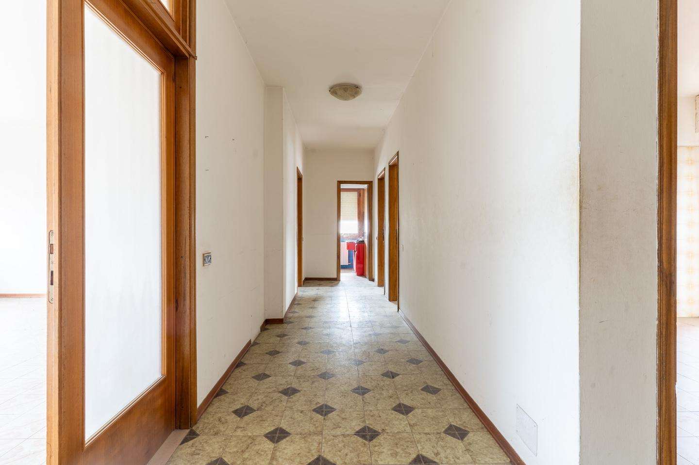  - foto 25