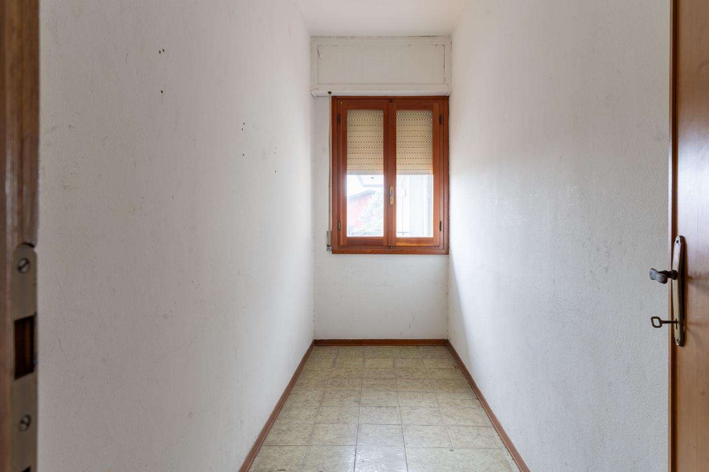  - foto 27