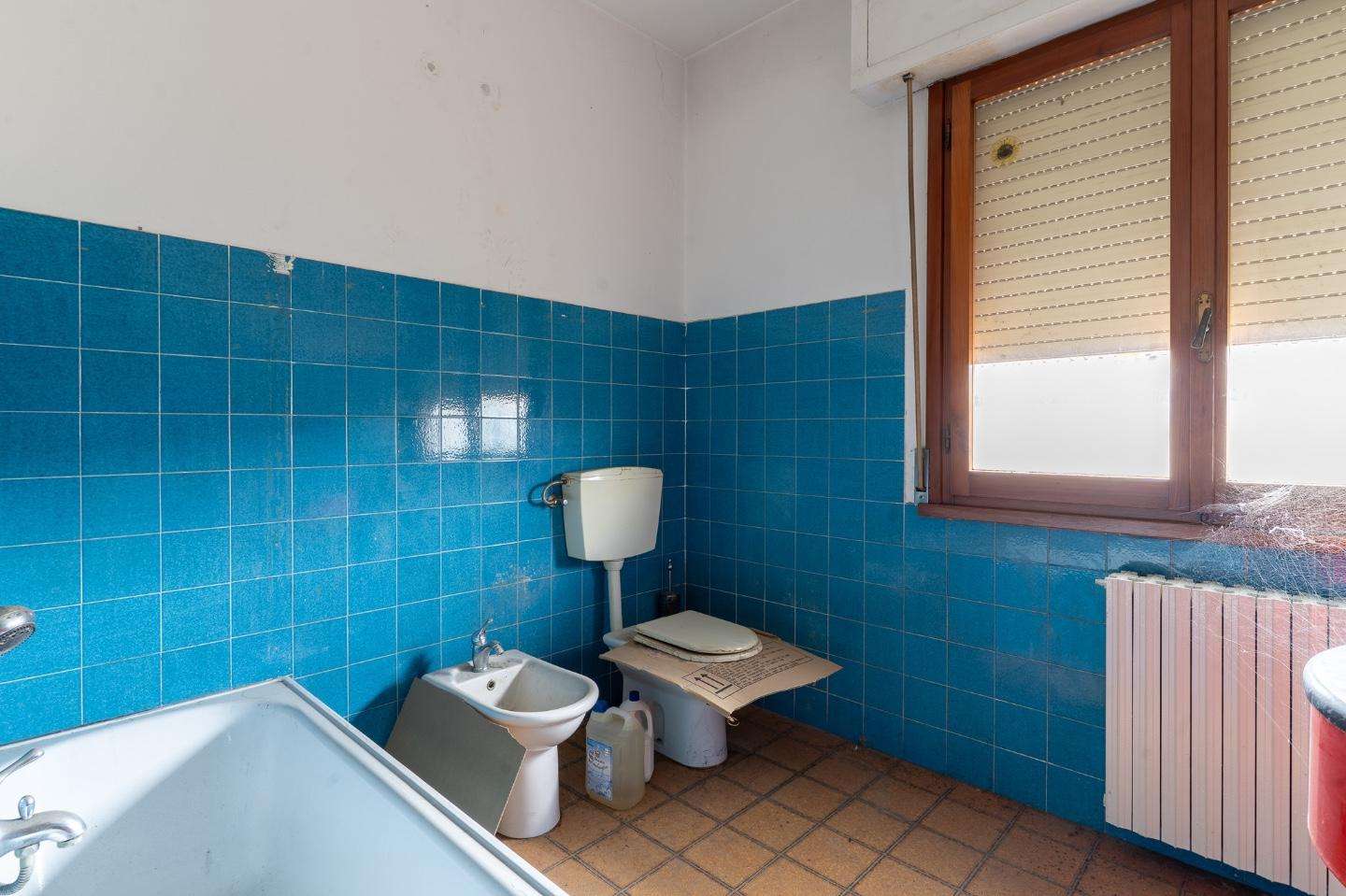  - foto 28
