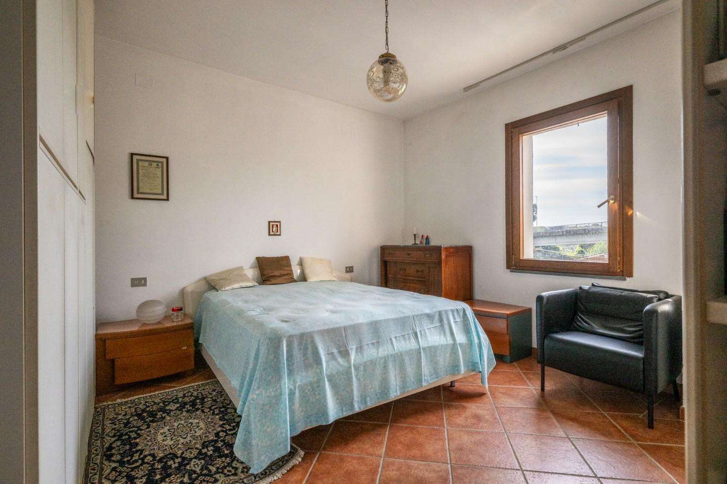  - foto 14