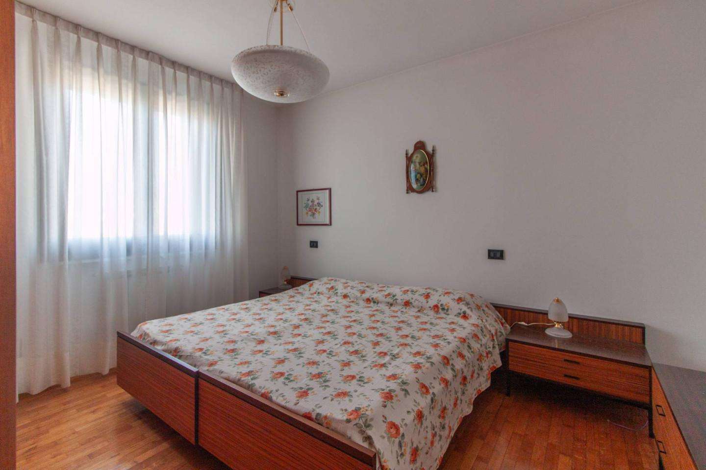  - foto 20
