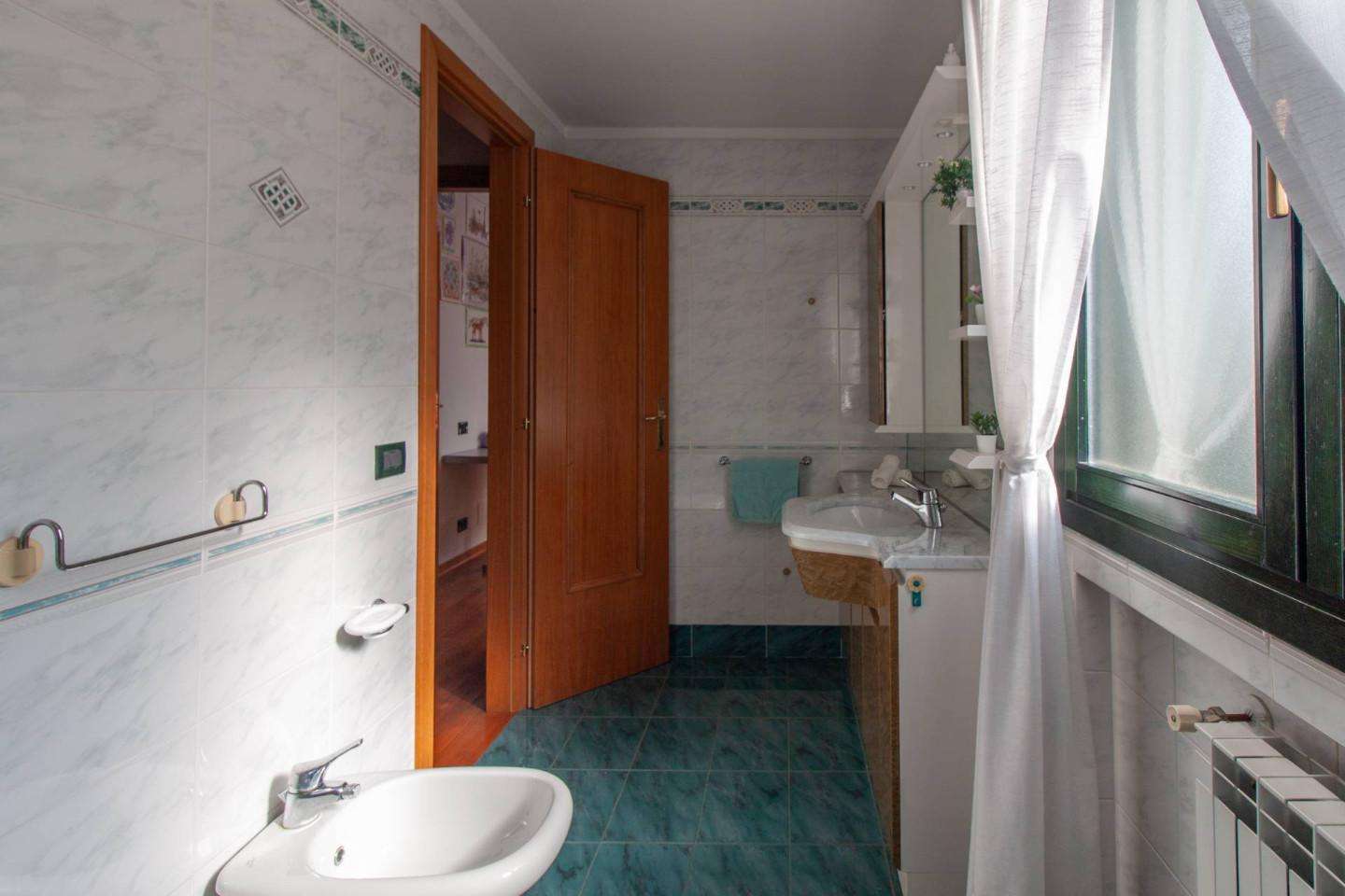  - foto 27