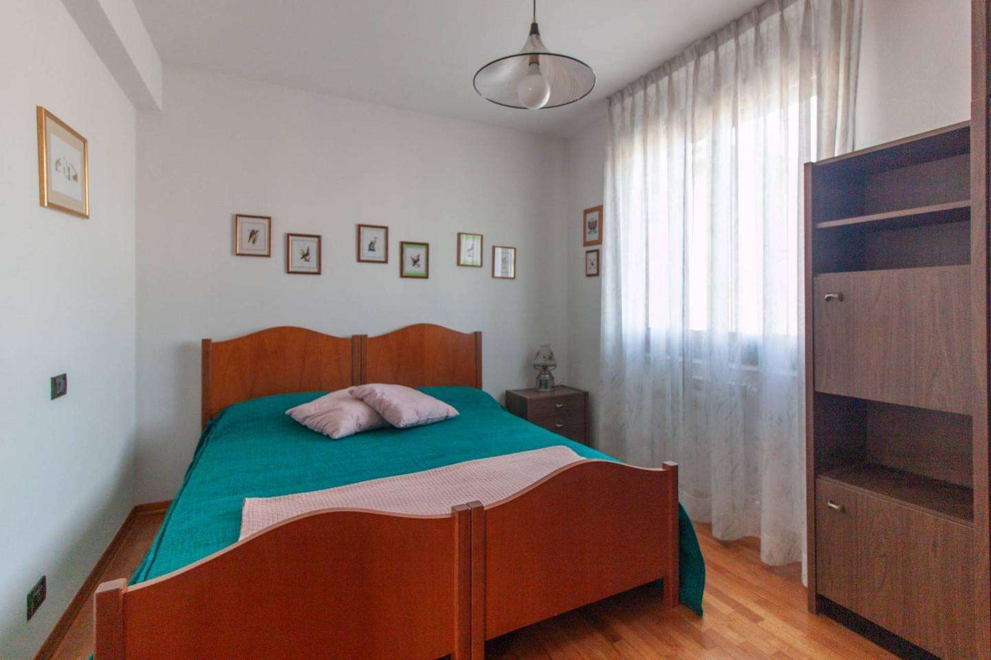  - foto 28