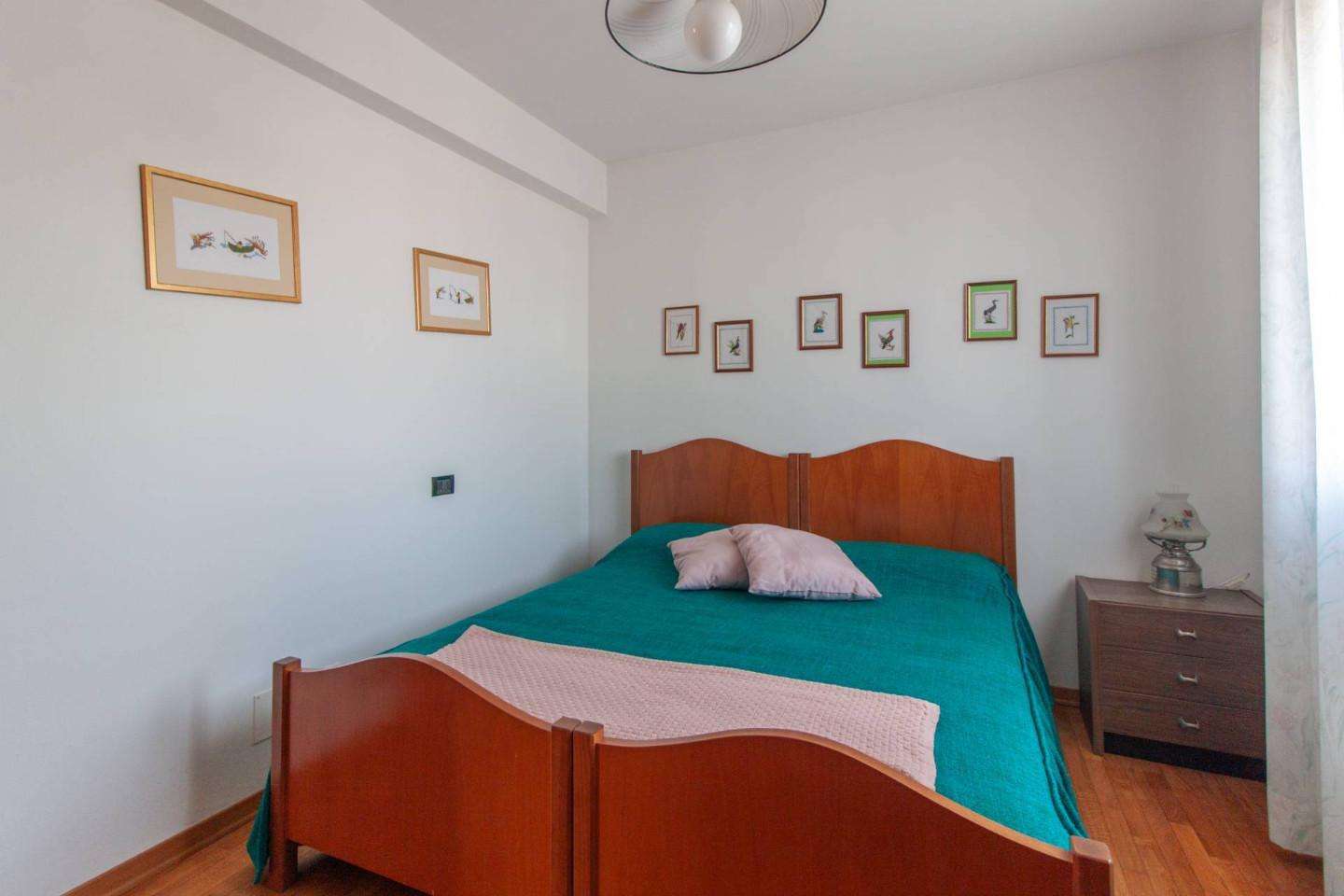  - foto 30
