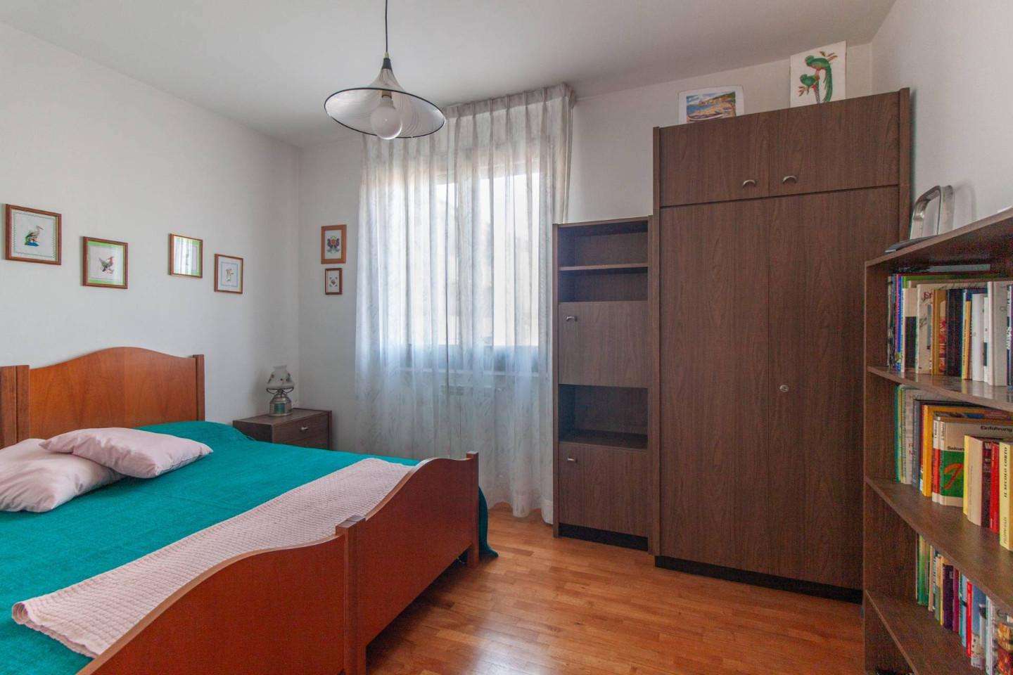  - foto 31