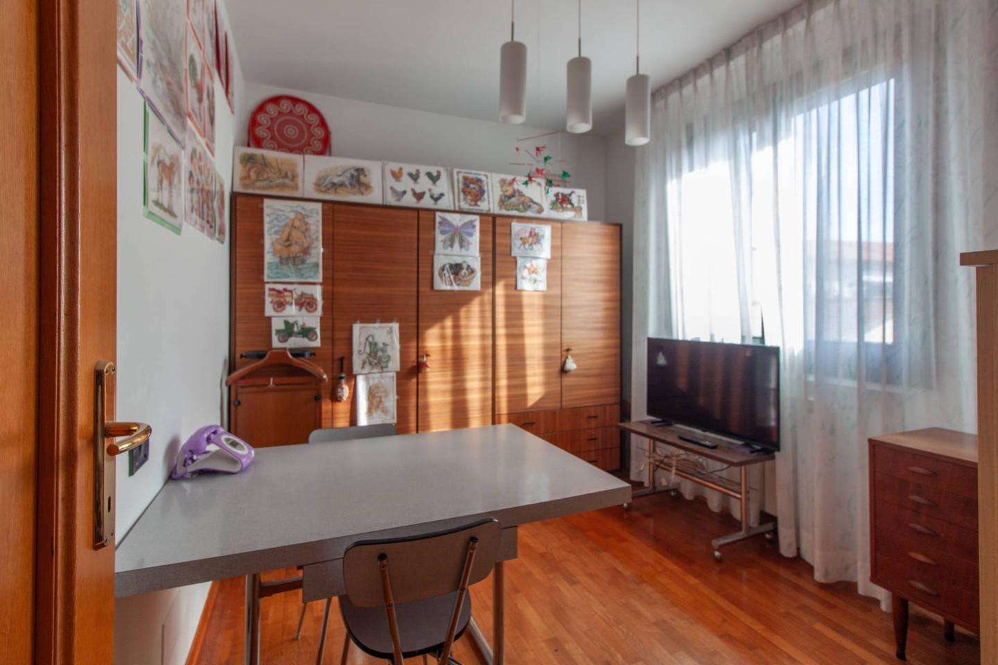  - foto 32