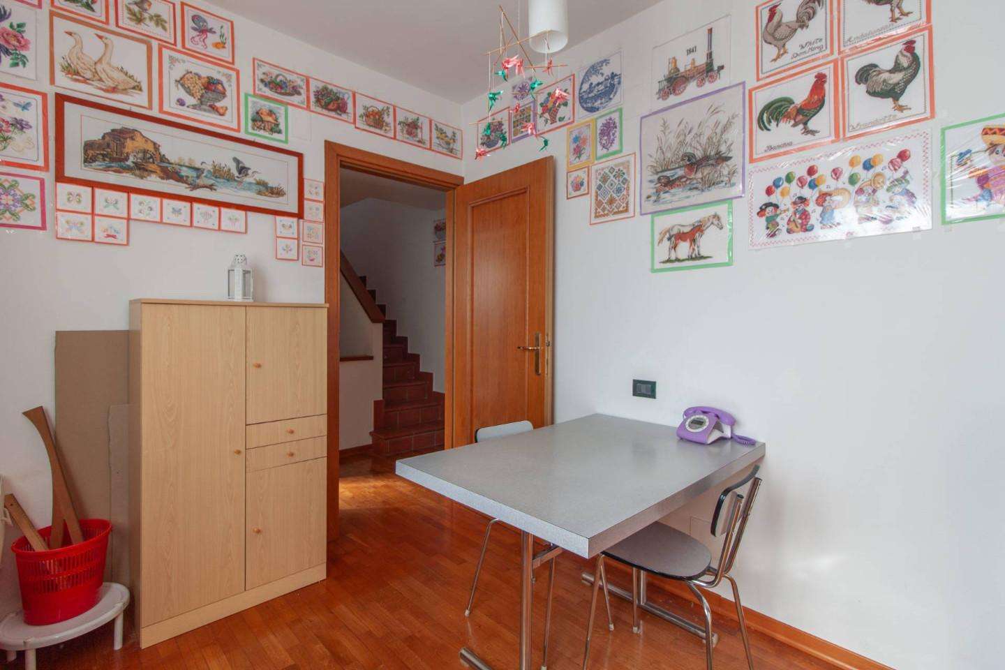  - foto 34