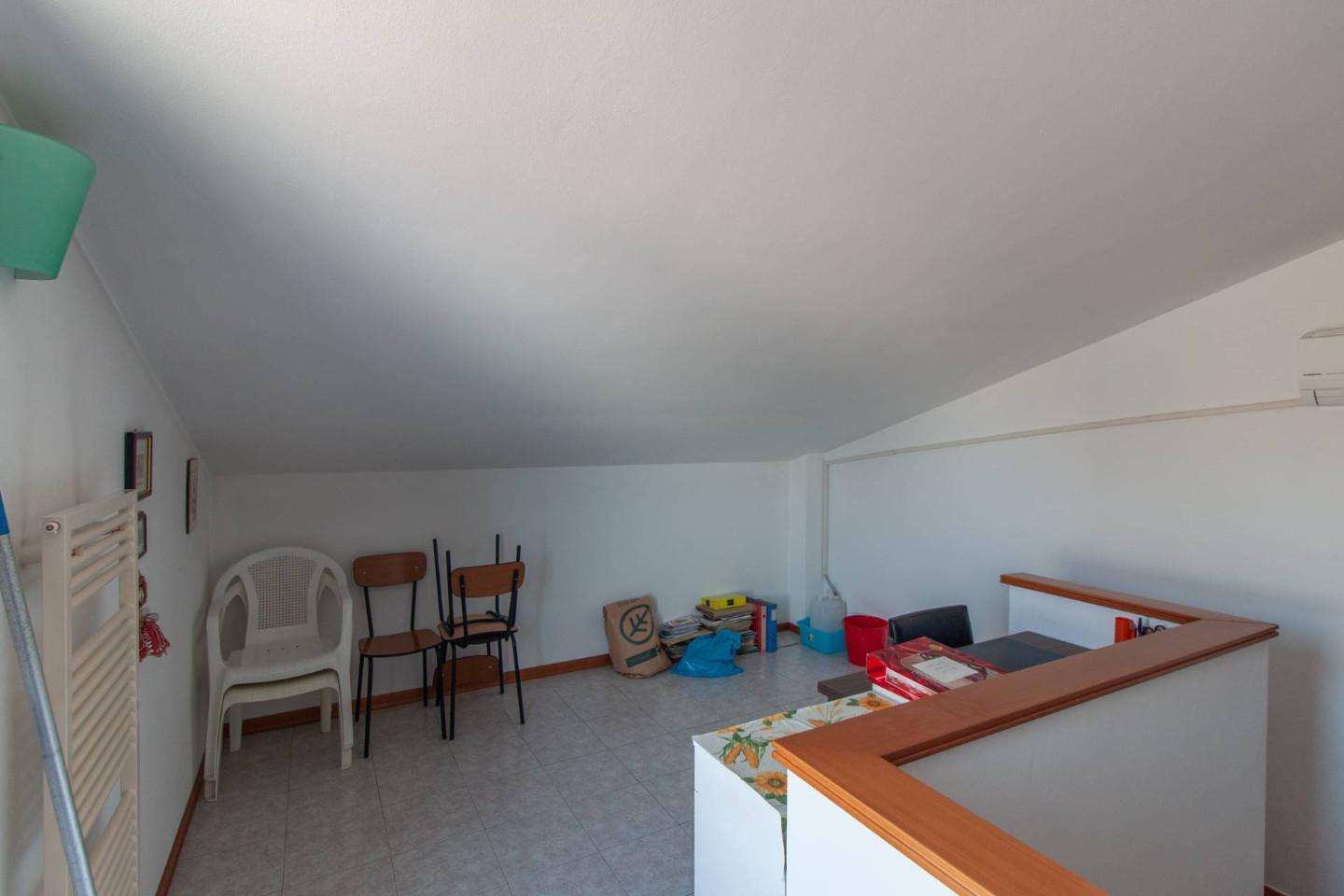  - foto 35