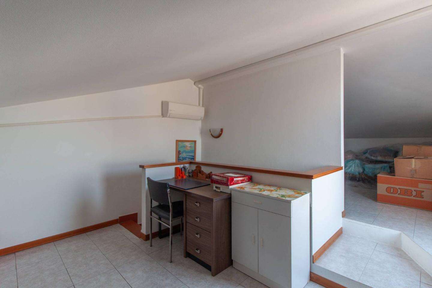 - foto 36