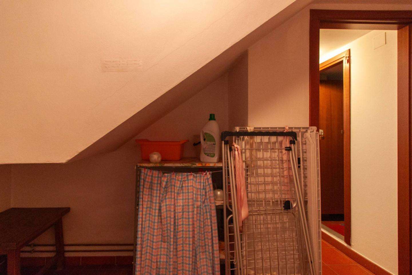  - foto 54