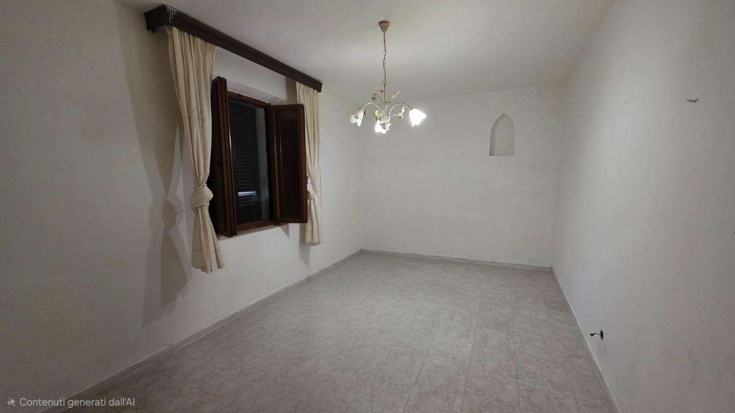  - foto 15