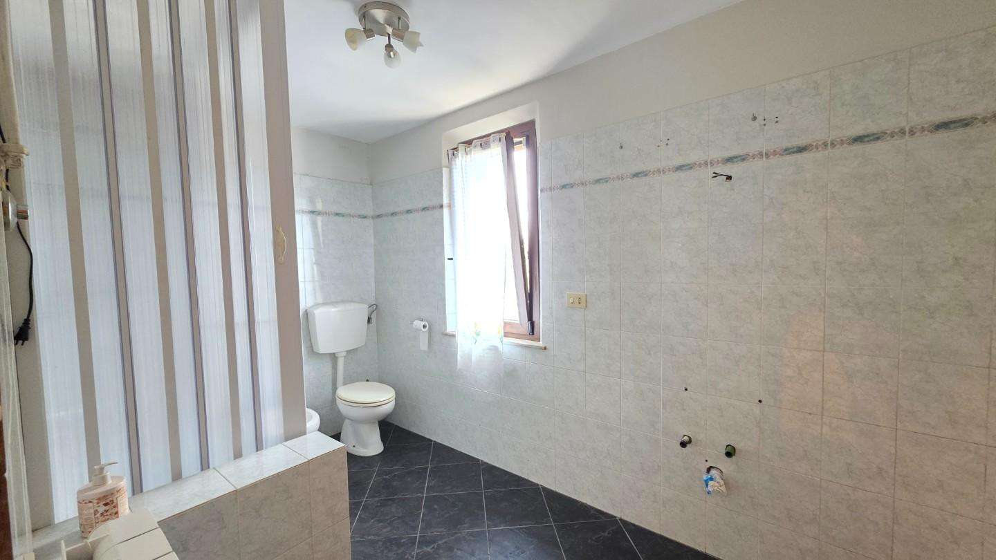  - foto 16