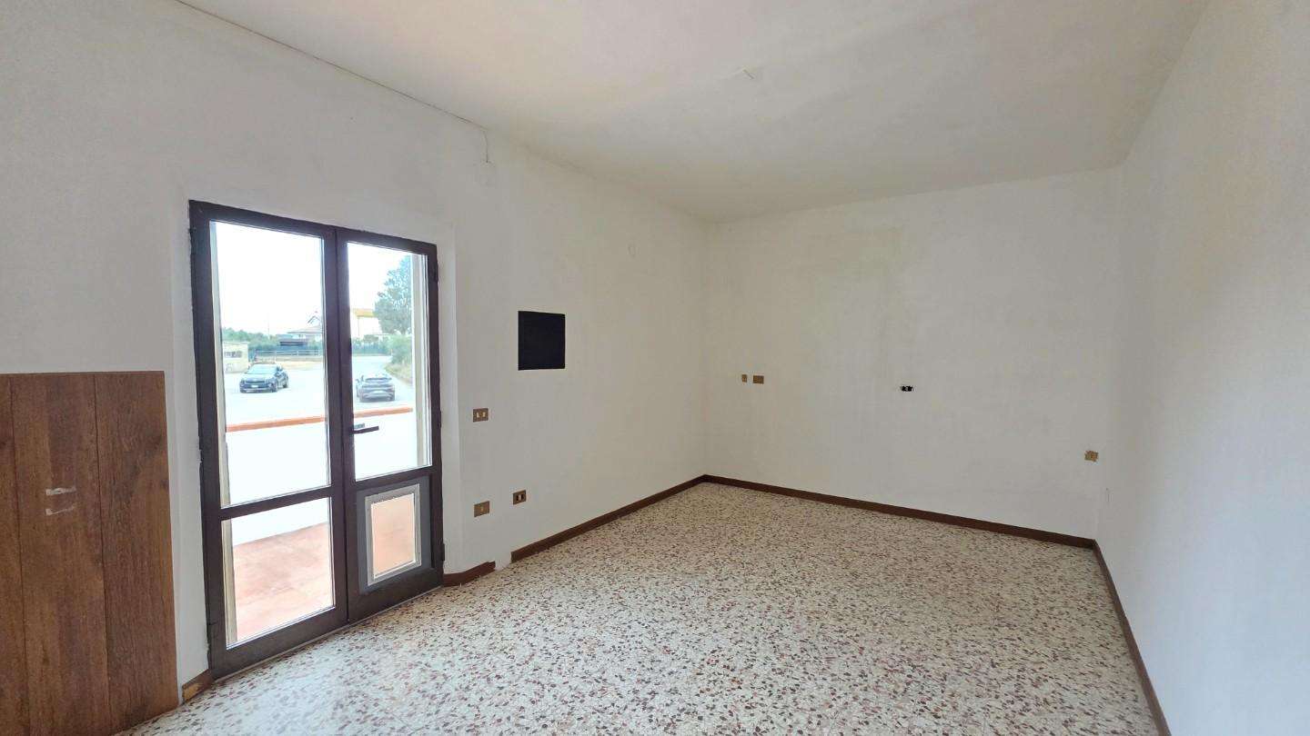  - foto 17