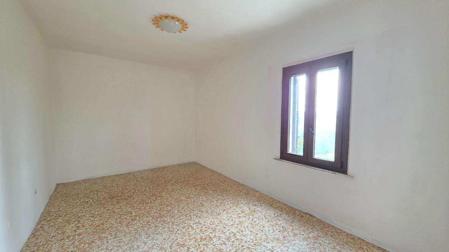  - foto 18