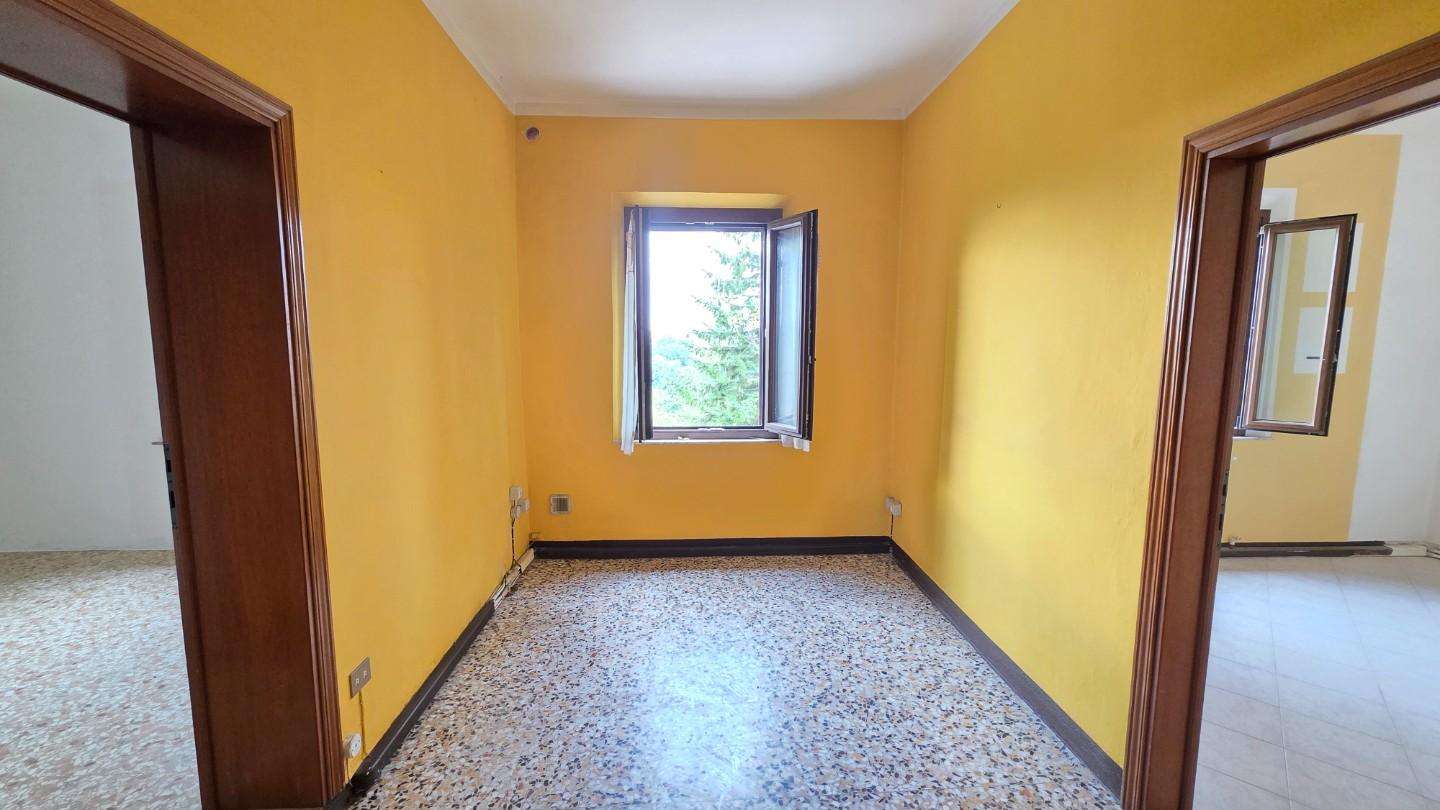  - foto 20