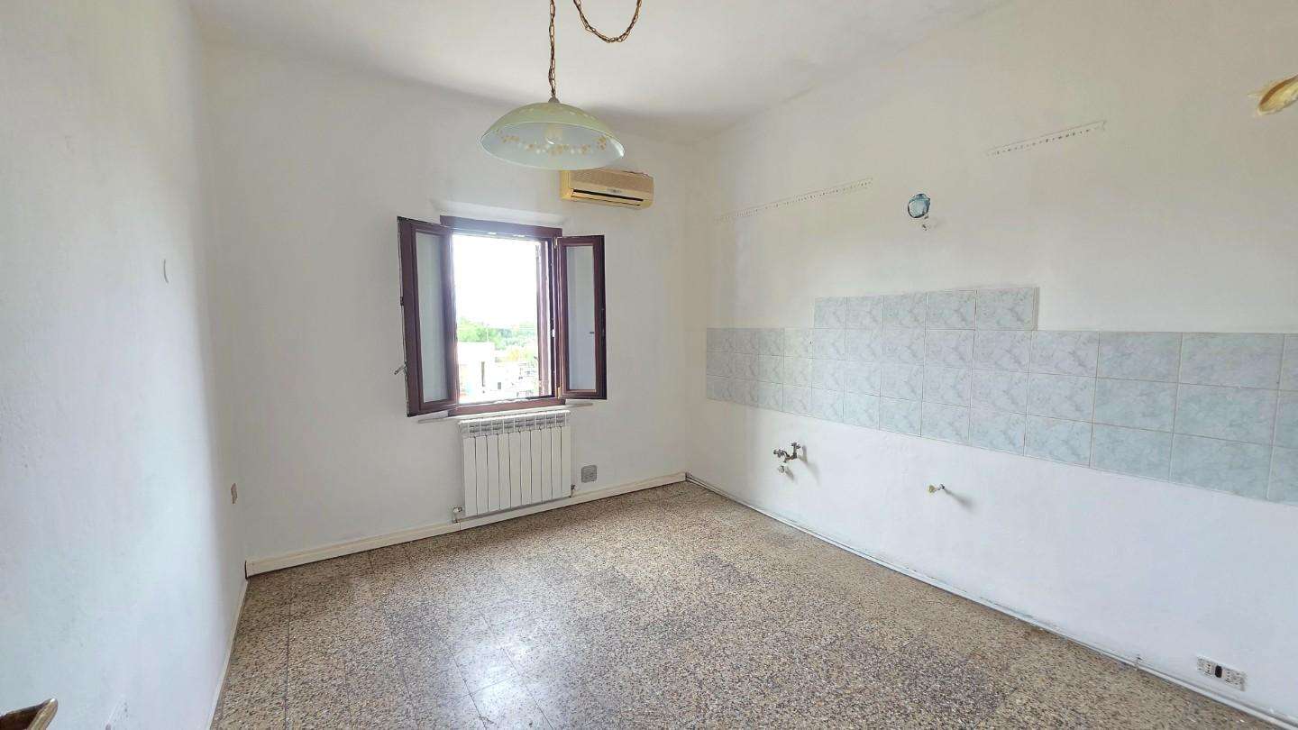  - foto 21