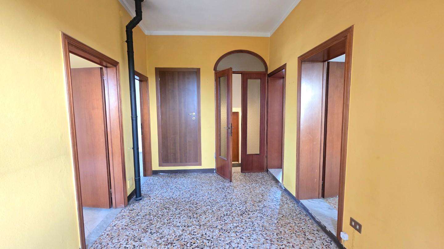  - foto 22