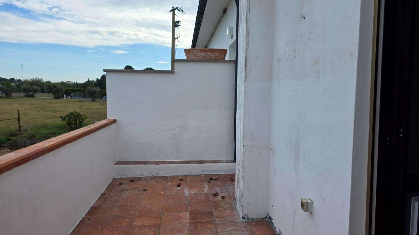  - foto 23