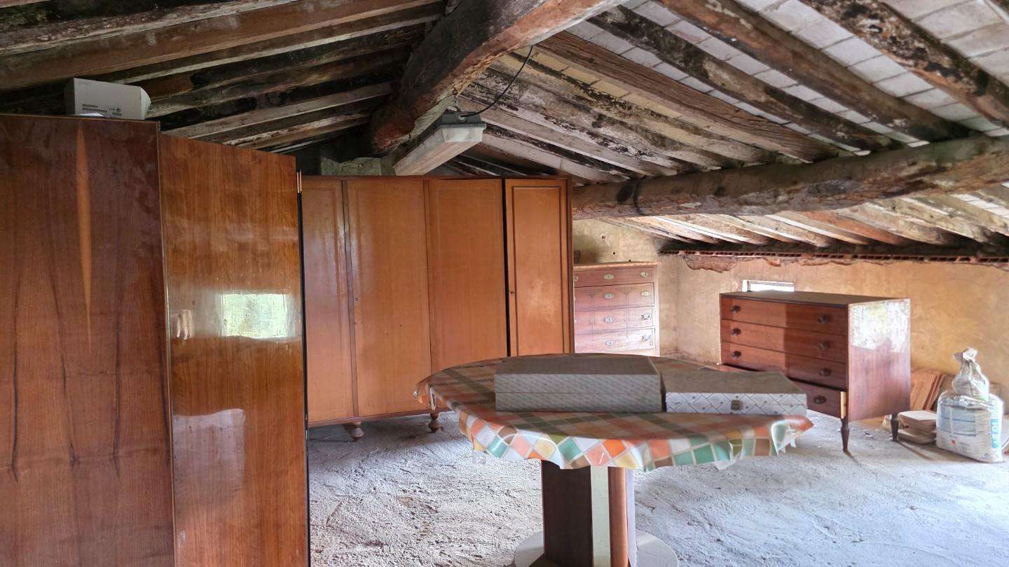  - foto 24