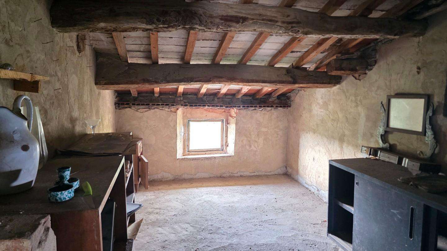  - foto 25