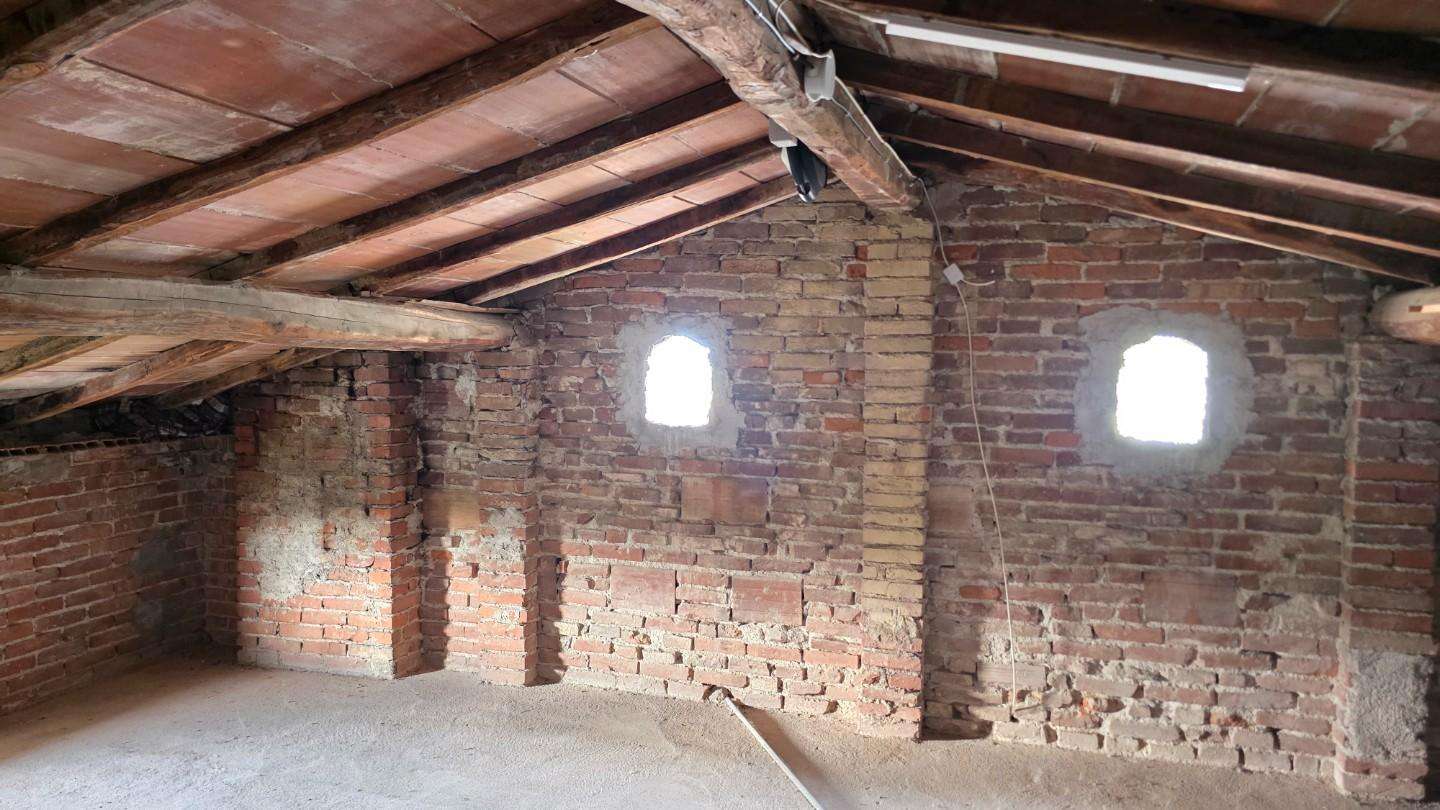  - foto 26