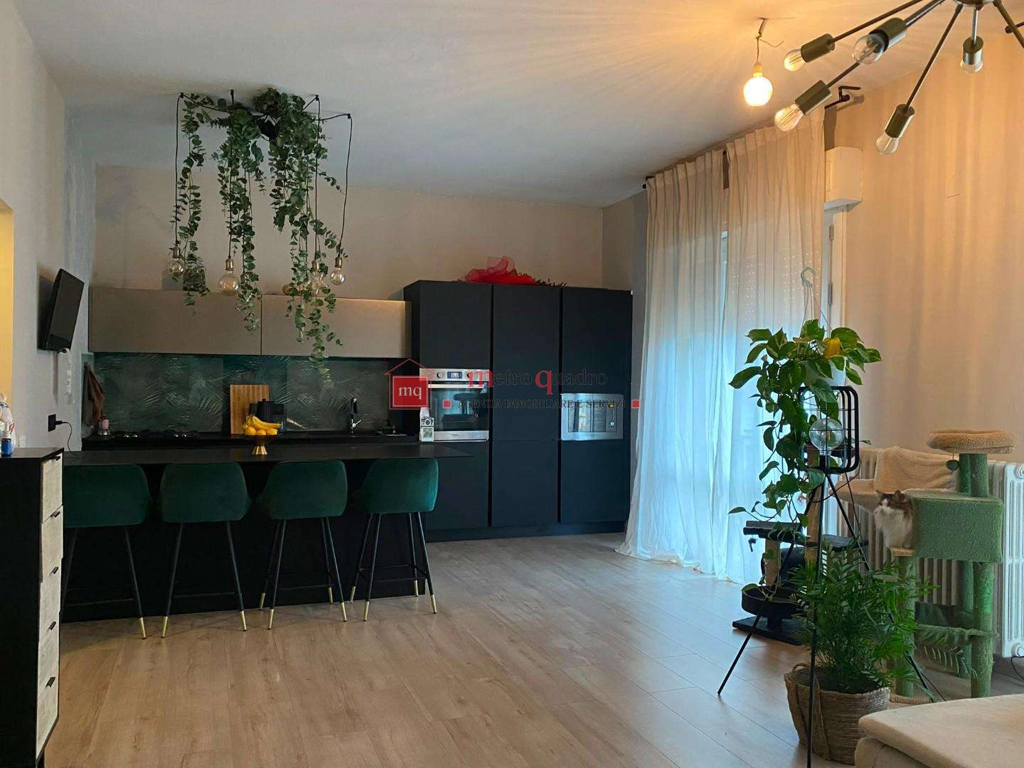  - foto 2