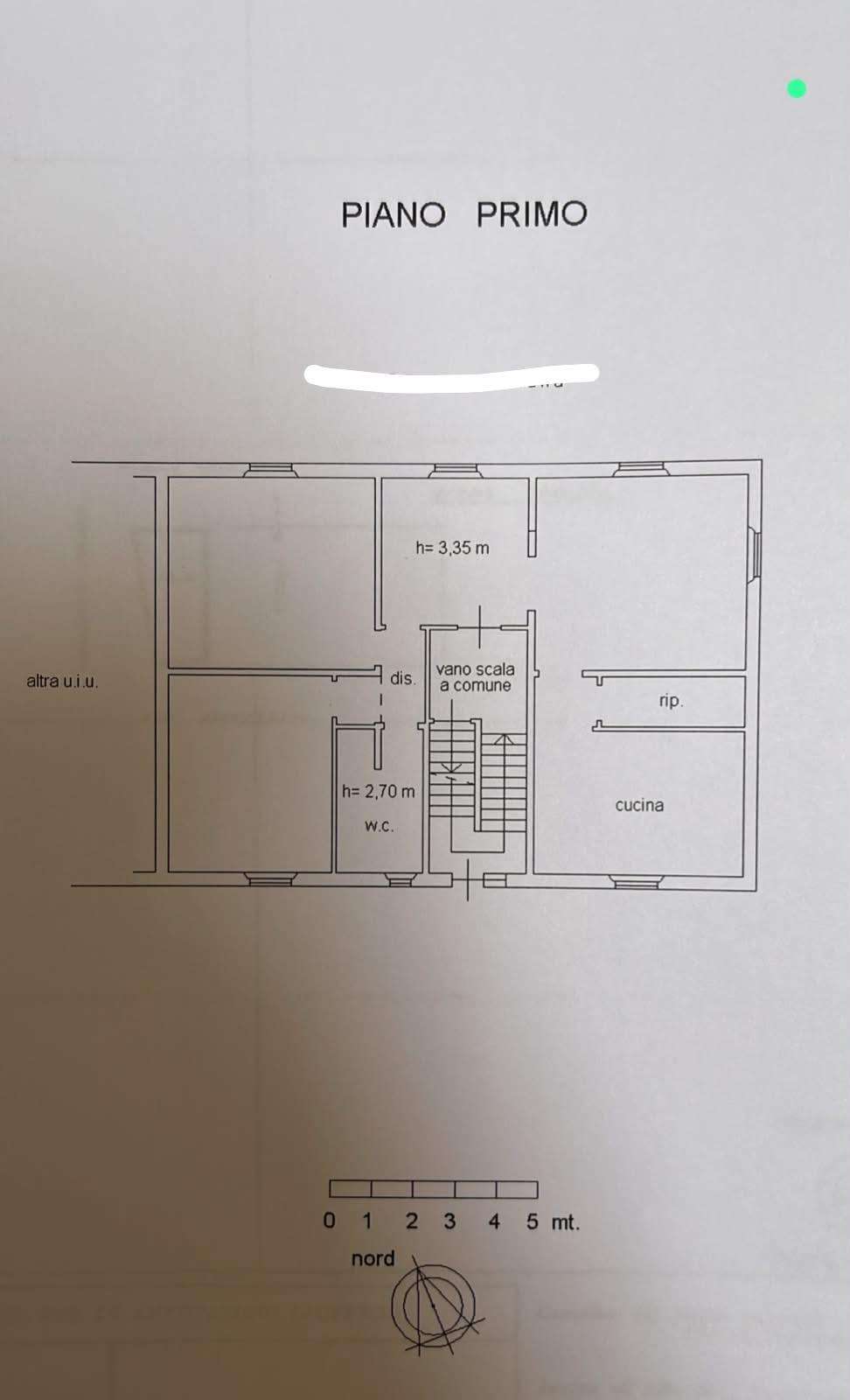  - foto 11