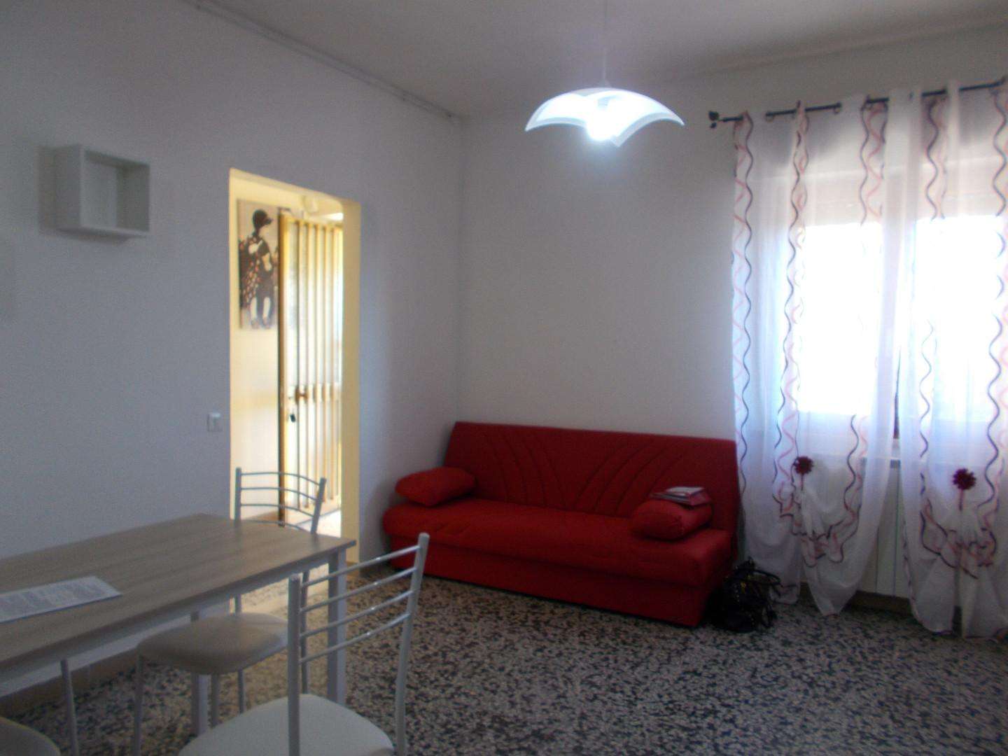  - foto 12