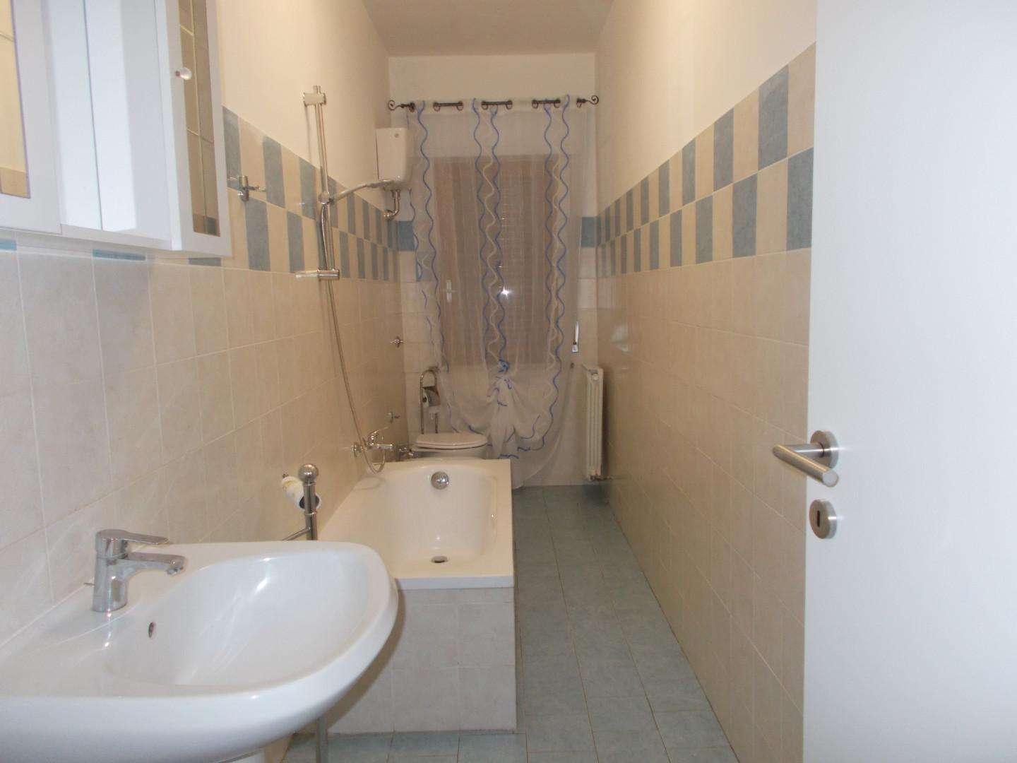  - foto 14