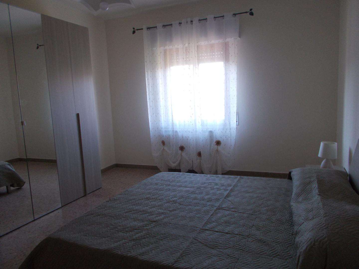  - foto 16
