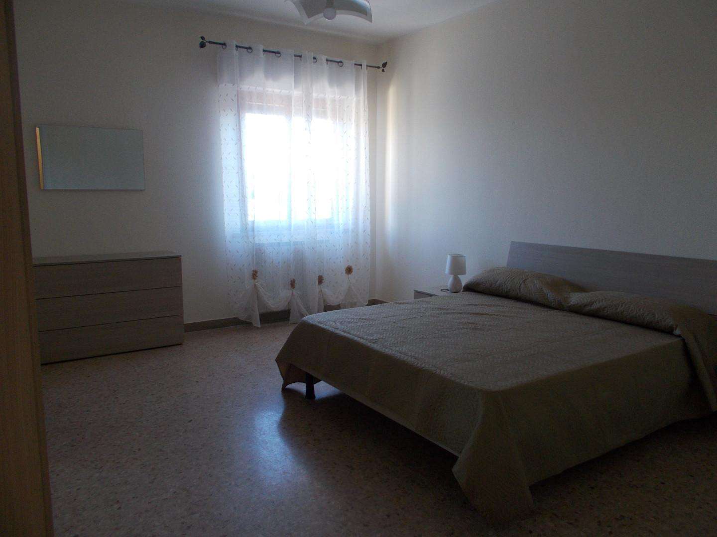  - foto 19