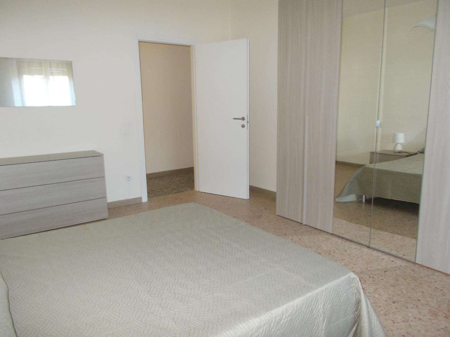  - foto 20