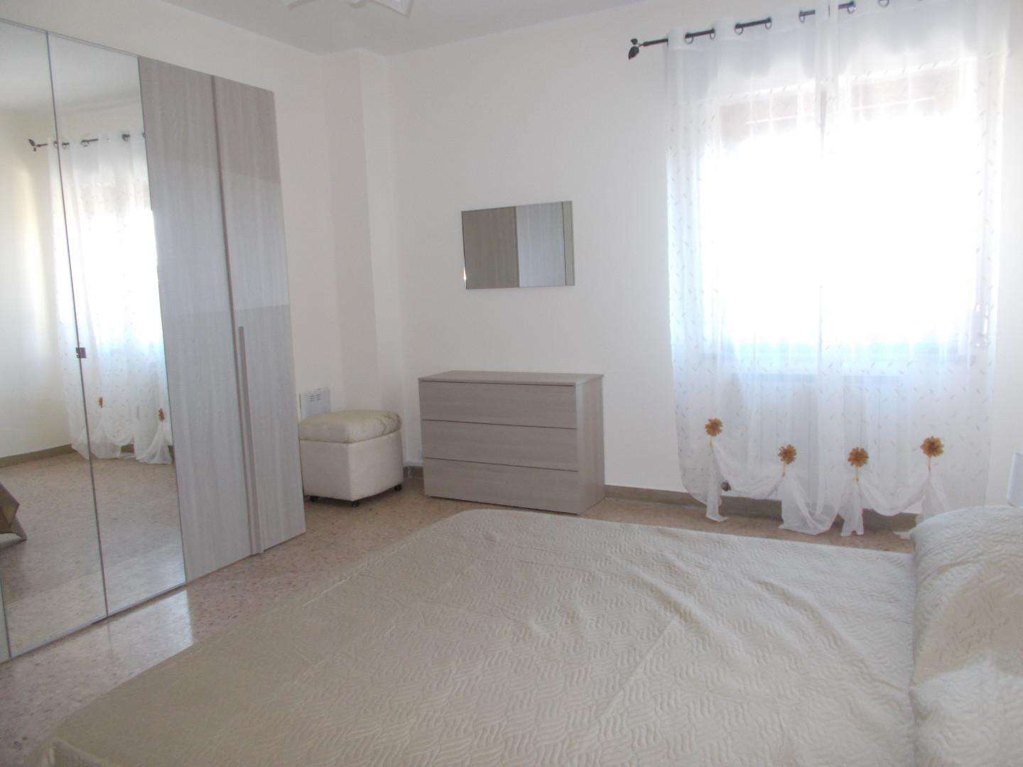  - foto 21