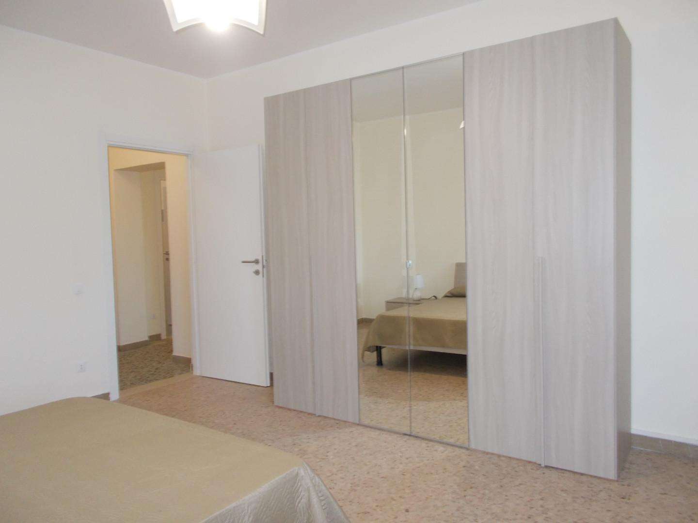  - foto 22