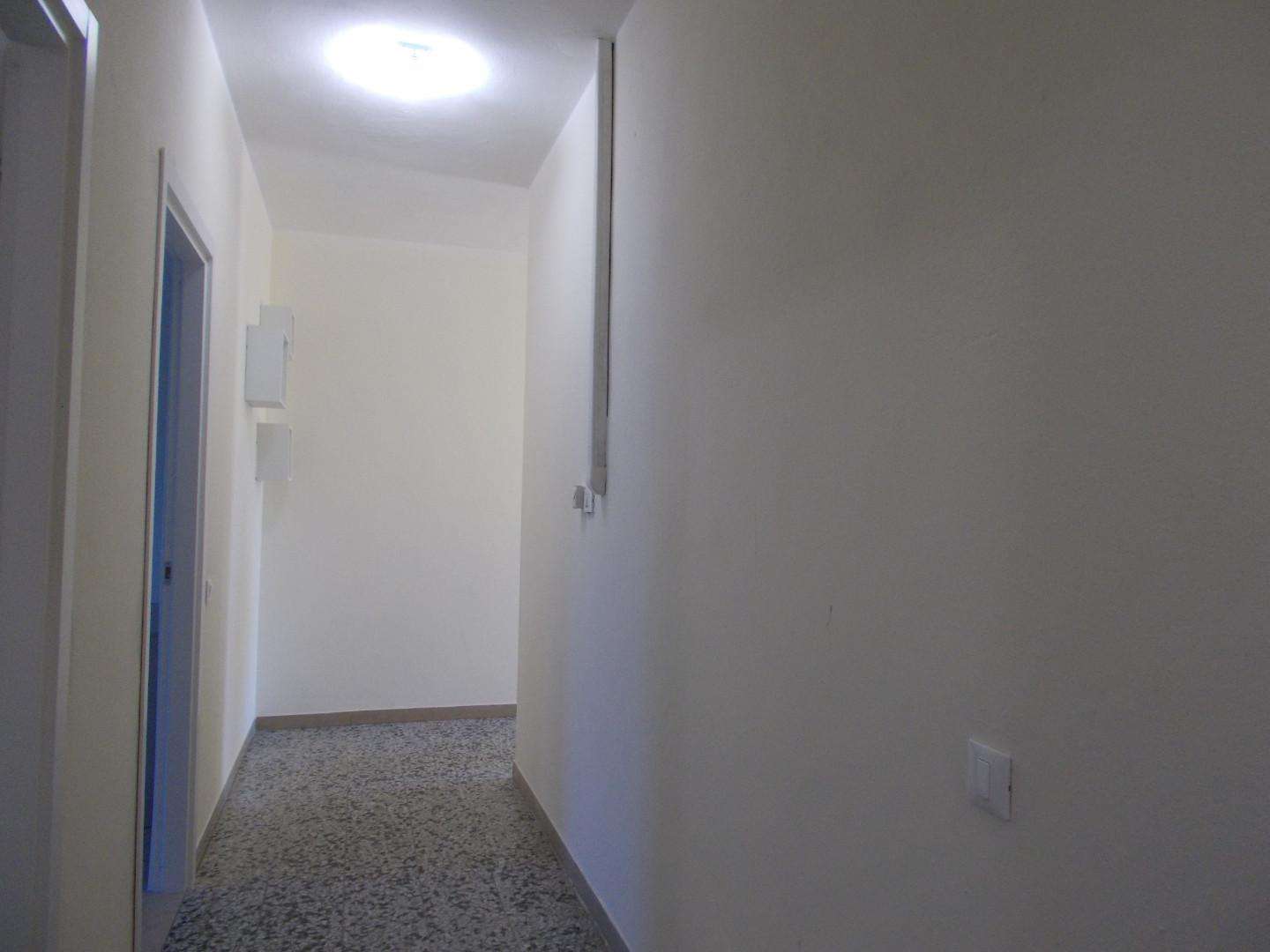  - foto 24