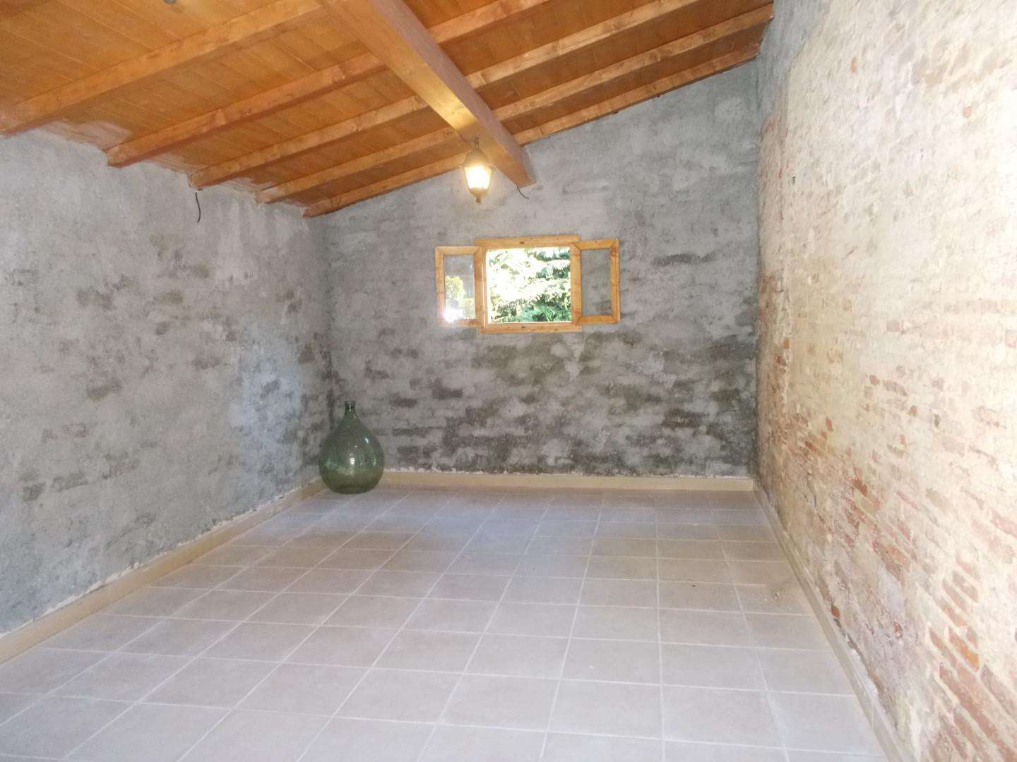  - foto 25
