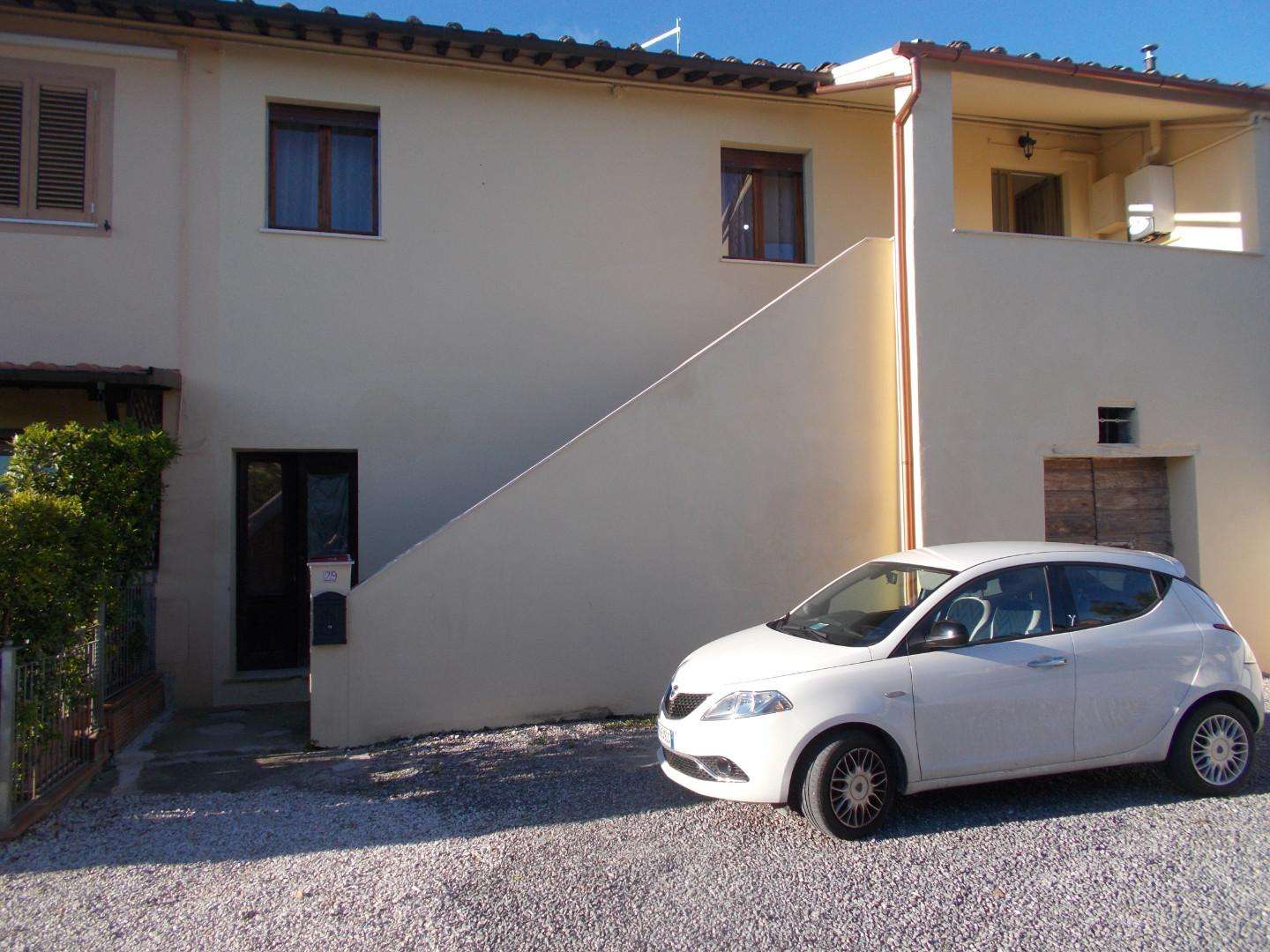  - foto 26