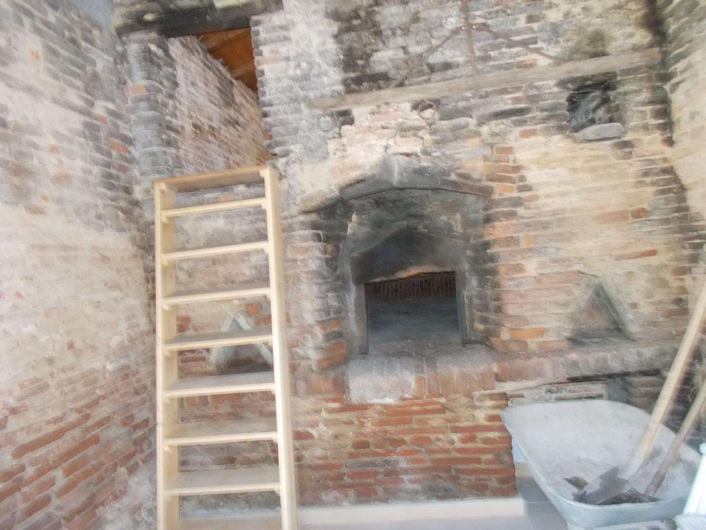  - foto 27