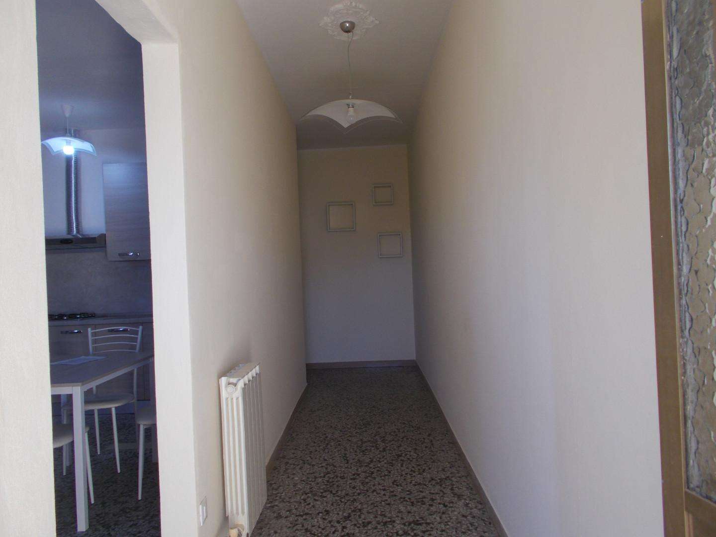  - foto 8