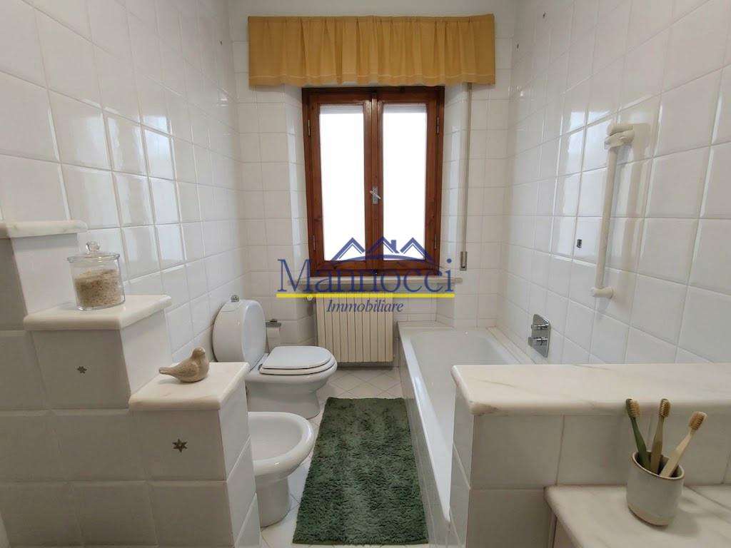  - foto 11