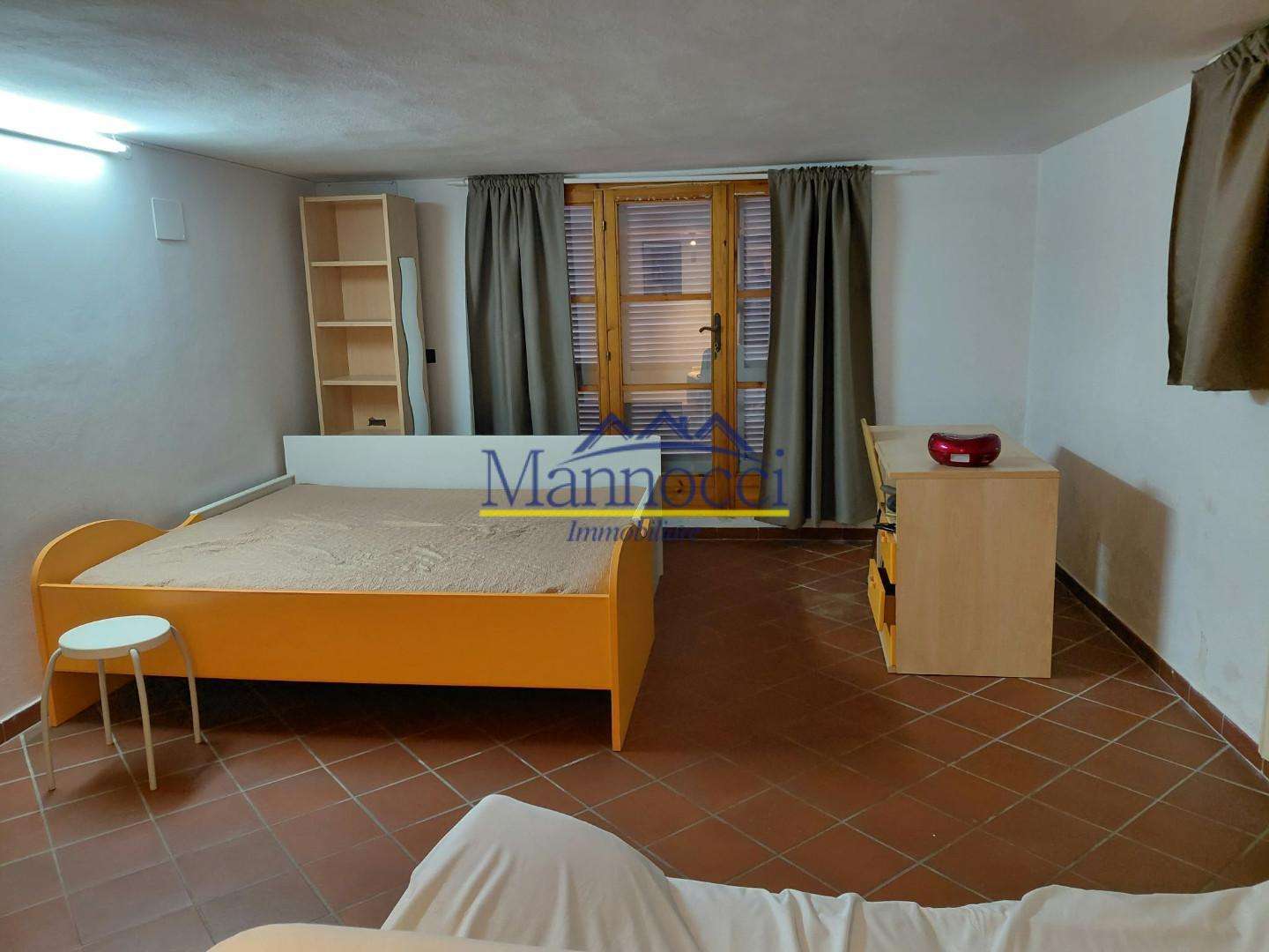  - foto 15