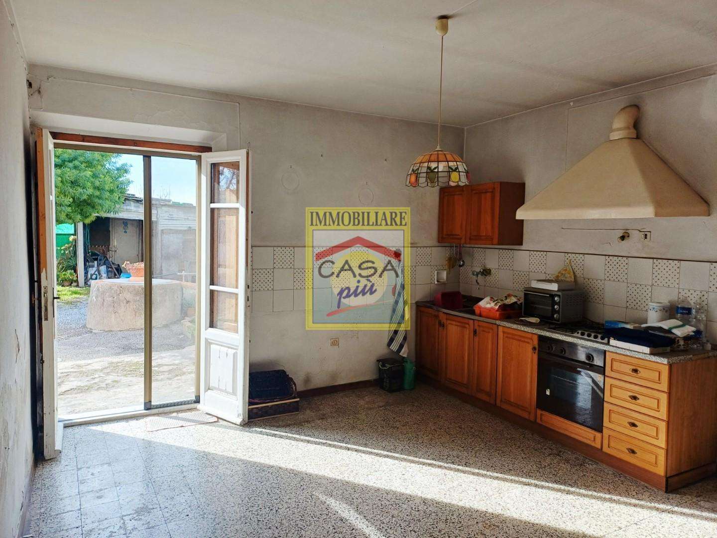 - foto 10
