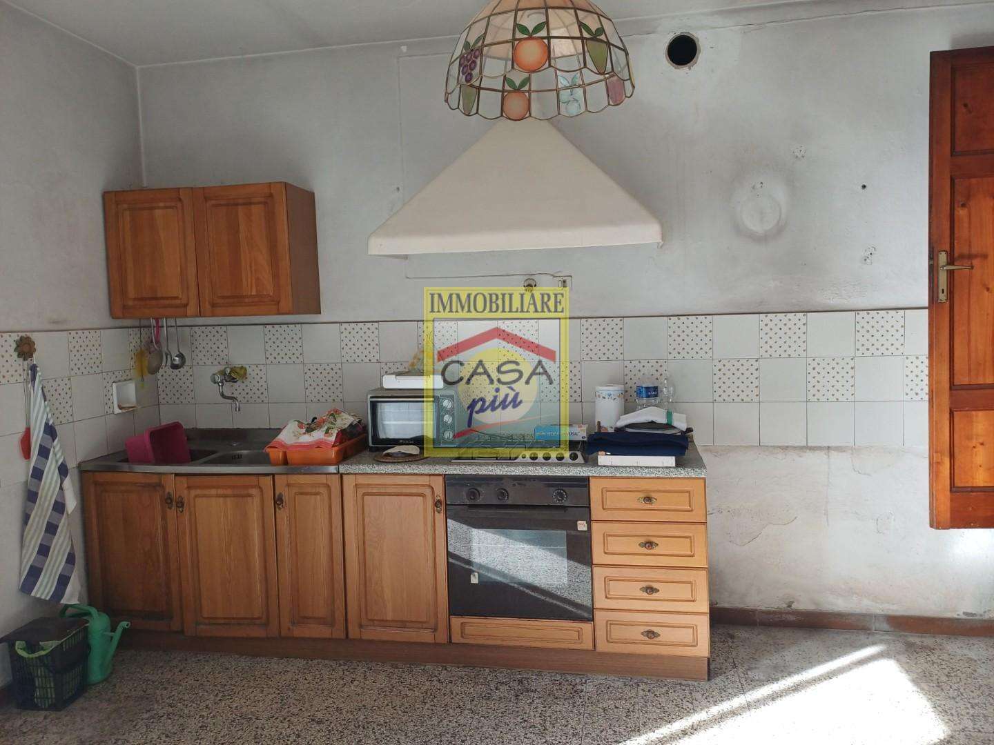  - foto 12