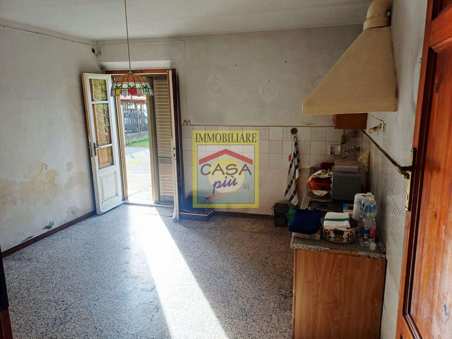  - foto 13